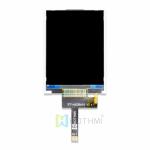 Full viewing angle TFT LCD display module/240x320 color screen module/2.8 inch