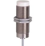IFM Inductive high-temperature sensor IG6119 IGA3008ZBPKG/5M/SH