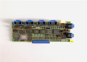 China Fanuc Control Circuit Board A16B-2200-0090/06A 4 AXIS BOARD 15A CONTROL on sale