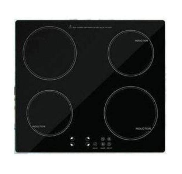Quality 892 Double Burner Induction Cooker for sale