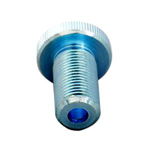 China Durable Prototype Machining Services Material Cutting Machining Surface Treatment on sale