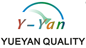 China Guangzhou Yueyan Trading Co., Ltd. logo