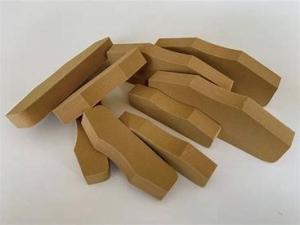 Buy cheap Round End Seal Shore A Shore D Nbr Seal Custom Diameter product