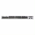 24 Port Gigabit Ethernet PoE Switch with 4x1G Uplink SFP Layer 3 Core Switches