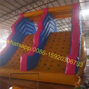 Buy cheap new design kids slide product