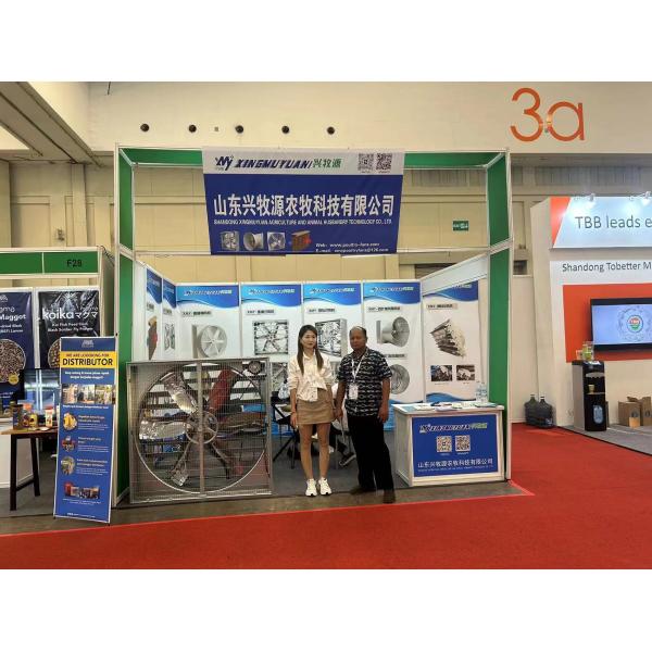 Cheap Price Temperature Control Equipment Kerosene or Diesel Air Heater for Chicken Pig House