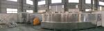Mini High speed Co2 Extraction Machine Remote Control Titanium Material