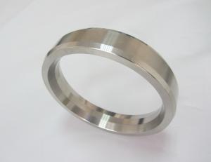 Buy cheap RX metal ring type joint gasket,RX type,Carbon steel, SS304,SS316.any size,good quality,RX46 product
