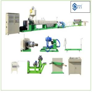 China Plastic Epe Foam Sheet Extruder Machine With CE Certification on sale