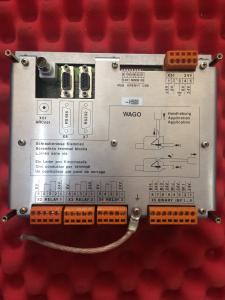 China SDCS-IOE-2C|ABB plc module SDCS-IOE-2C*in stock and new packing* on sale