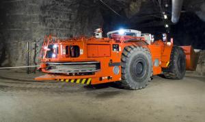 Buy cheap Type 412 Mining Trailing Cable Specifically Designed For In Mines As A Supply Cable Providing Mechanical Protection product