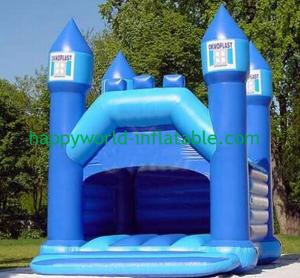 commercial moon bounce sale , inflatable jumping castle , inflatable boucer castle