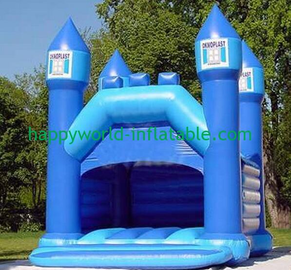 Quality commercial moon bounce sale , inflatable jumping castle , inflatable boucer castle for sale