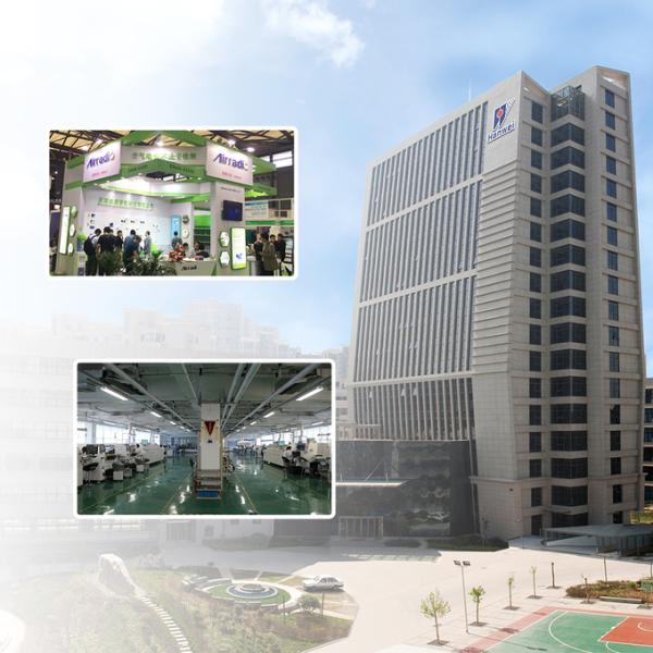 OEM Kitchen Gas Shut Off Valve With Detector Solenoid Power