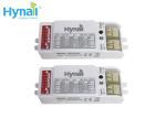 12V Microwave Movement Sensor Dimming Control Lighting Control Sensor