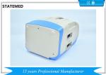 Abdomen Ultrasound Scan Machine , Portable Sonogram Machine Detecting Depth