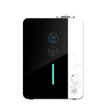 Smart Touch Aromatherapy Machine With WIFI Large Area Aromatherapy Diffuser