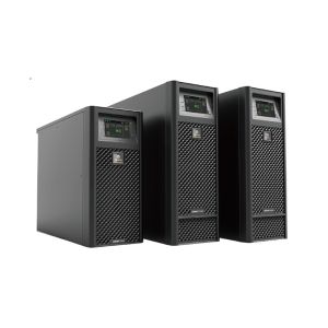 Buy cheap Compact Vertiv GXE2 UPS Low TCO Vertiv Uninterruptible Power Supply product