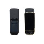 Android Portable 2D UHF RFID Handheld Reader Honeywell Barcode Fixed Asset