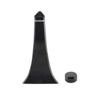China Wireless Anti Theft Phone Holder Security Display Stand For Cell Phone on sale