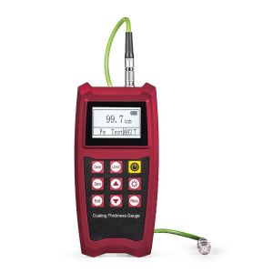 Buy cheap Coating Thickness Gauge Uee920 product