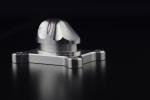 5 Axis CNC Machining CNC Milling Parts Custom Car Parts CNC Wood Machining Peek