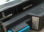 Cache Capacity 16M Seagate Hard Disk HDD 9990V 300GB 15K FC 5529293-A