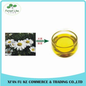Mamufactures Supply High Quality Pyrethrum Extract 25 %-50 % Pyrethrin Oil