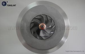 GTA1749V 703890-0302 Turbo Cartridge For VNT Turbo 708639-0002 Applied to Mitsubishi Carisma 1.9DI-D HP