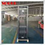 New And Original Huawei MTS9604B-N20B2 AC To DC Power System Output 400A