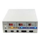 Quality High Frequency Electrosurgical Generator , Electrosurgery Equipment High Efficiency for sale