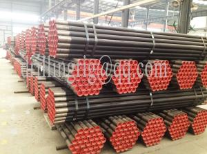 BQ NQ HQ PQ Diamond Core Drilling Tools Wireline Q threads Core Drilling Rod