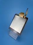 FPC Plug IPS LCD Display 720X720 650CD/M2 All Angle Remote Control Screen