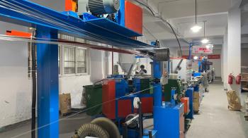 ZHEJIANG PNTECH TECHNOLOGY CO., LTD