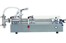 China Automatic Mask Ultrasonic Sealing Machine Easy Operating 60 Times / Minute on sale