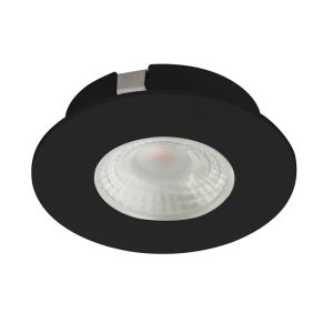 Buy cheap 3W Round Perfect Led Cabinet Light For Kitchen product