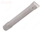 Hydraulic Tapered Button Bit , 12 Degree Chisel Drill Bit Stone Breaking Cutting