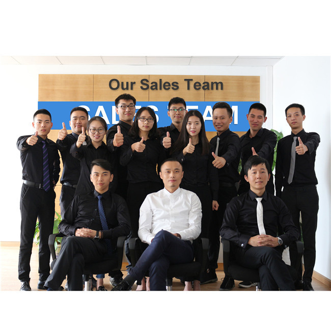 High Precision Plastic Injection Molding Parts For PVC Box Frame
