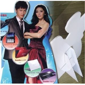 Buy cheap Digital Finishing Cutting System product