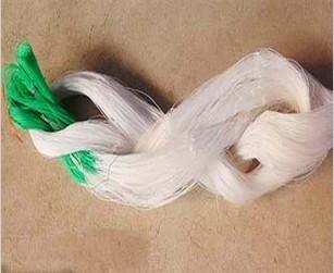 Quality Knotless Hdpe Plant Support Netting , Anti UV Agriculture Cucumber Net for sale