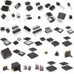 Texas/TI OPA4171AIPWR Electronic Components Integrated-Circuit Ultrasonic