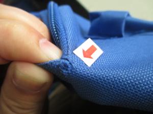 Detailed Report Product Quality Inspection Strict Requirements For On - Time Shipments