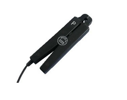 Quality Q8 AC Current Clamp Probe , 0.2% Current Probe For Multimeter for sale