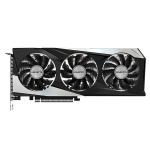 good price Msi Gaming Geforce Rtx 3060 10Gb Oc Card Evga Ti 8Gb 12Gb Graphic