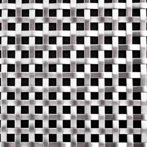 Buy cheap LT-8713 Architectural Metal Mesh For Decoration product