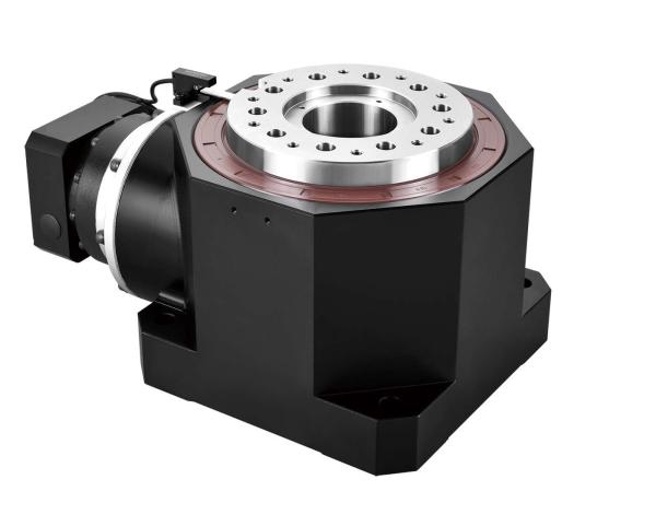 Quality High Precision Rotating Platform Cavity Polishing 8000N for sale