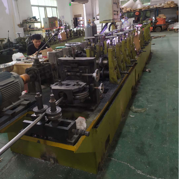 Aluminum Alloy Placon Roller Track Hight Strength Nylon Wheel