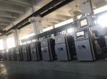 200m/min Printing Speed Coffee Cup Flexo Printing Machine with Unit Type Unit