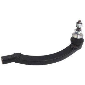 China Driver Side 916g Front Outer Tie Rod End Axle Left 274175 for  S60 Parts on sale