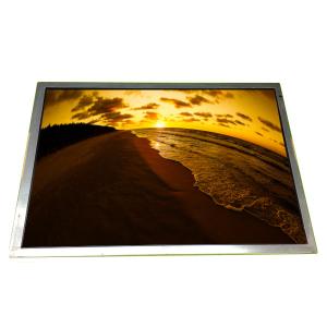 China 15.0 inch NL10276BC30-10 TFT LCD Display Panel for Desktop Monitor on sale